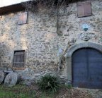 vendita rustico/corte Vinci