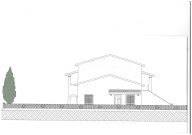 vendita rustico/corte Pontedera