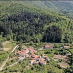 vendita rustico/corte Fivizzano