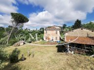 vendita colonica/casale Santa Maria a Monte
