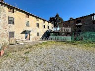 vendita rustico/corte Capannori