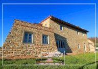 vendita colonica/casale Vinci