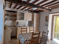 vendita colonica/casale Borgo a Mozzano