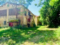 vendita colonica/casale Castelfiorentino