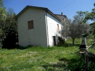 vendita rustico/corte Barga