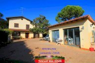 vendita colonica/casale Empoli