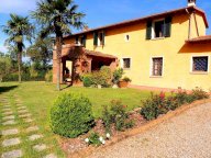 vendita colonica/casale Fucecchio