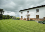 vendita colonica/casale Fucecchio