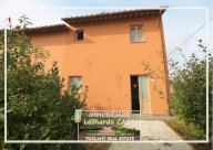 vendita colonica/casale Cerreto Guidi