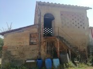 vendita fienile San Miniato