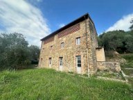 vendita colonica/casale Camaiore