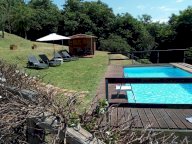 vendita colonica/casale Pescaglia