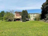 vendita rustico/corte Capannori