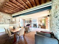 vendita rustico/corte Capannori