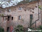 vendita rustico/corte Vecchiano