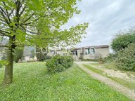 vendita colonica/casale Lucca