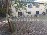 vendita colonica/casale Peccioli