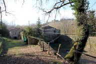 vendita colonica/casale Castellina in Chianti