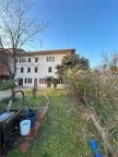 Vendita Rustico/Casale Pordenone