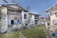 Vendita Rustico/Casale Paesana