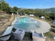 Vendita Rustico/Casale Pistoia