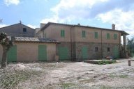 Vendita Rustico/Casale Montefalco