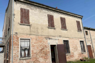 Vendita Rustico/Casale Ferrara