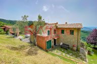 vendita rustico/corte Montecatini-Terme