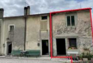 Vendita Rustico/Casale Marostica