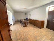 Vendita Rustico/Casale Spoleto