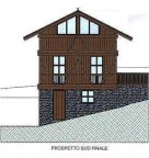 Vendita Baita Pellizzano