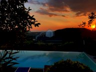 vendita colonica/casale Pietrasanta