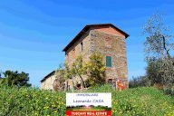 vendita colonica/casale Vinci