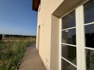 vendita rustico/corte Pontedera