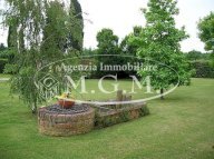 vendita colonica/casale Vicopisano