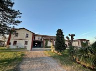 V Casa Colonica Molinella