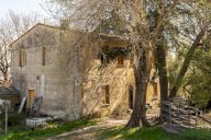 vendita rustico/corte Chianni