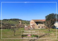 vendita colonica/casale Empoli