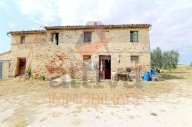Vendita Rustico/Casale Recanati