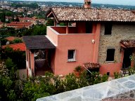 Vendita Rustico/Casale Seravezza