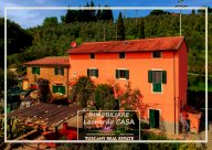 vendita colonica/casale Vinci