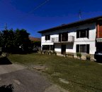 V Rustico Mombercelli