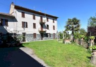 V Rustico Castelletto Molina