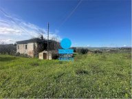 Vendita Rustico/Casale Pesaro