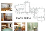 Vendita Rustico/Casale Crocetta del Montello