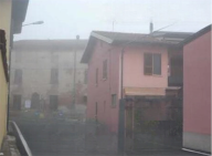 Vendita Rustico/Casale Alfianello