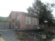 Vendita Rustico/Casale Porcari