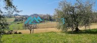 Vendita CASALE MONTALTO DELLE MARCHE