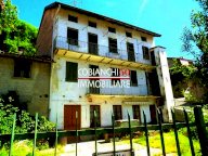 Vendita Rustico/Casale Verbania