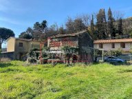 vendita rustico/corte Camaiore